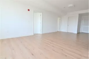 1282 Boylston St, Boston, MA 02215 - Photo 14