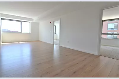1282 Boylston St #604, Boston, MA 02215 - Photo 12