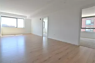1282 Boylston St, Boston, MA 02215 - Photo 12