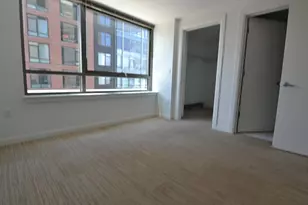1282 Boylston St, Boston, MA 02215 - Photo 18