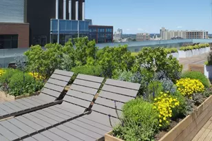 1282 Boylston St, Boston, MA 02215 - Photo 8