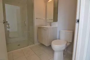 1282 Boylston St, Boston, MA 02215 - Photo 20