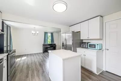 17 Temple St, Palmer, MA 01069 - Photo 16
