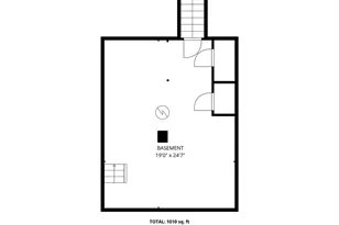 17 Temple St, Palmer, MA 01069 - Photo 28