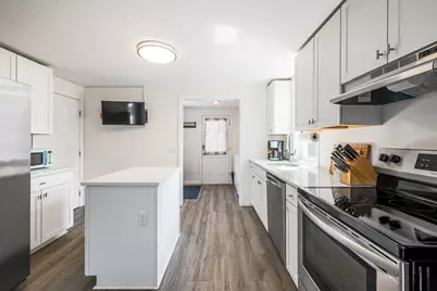 17 Temple St, Palmer, MA 01069 - Photo 14