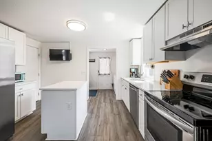 17 Temple St, Palmer, MA 01069 - Photo 14