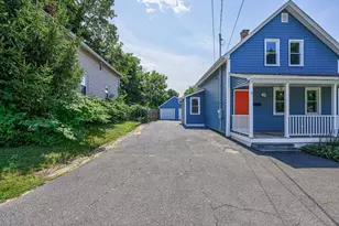 17 Temple St, Palmer, MA 01069 - Photo 4