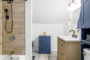 17 Temple St, Palmer, MA 01069 - Photo 26