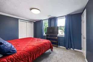 17 Temple St, Palmer, MA 01069 - Photo 24