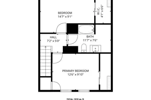 17 Temple St, Palmer, MA 01069 - Photo 30