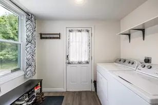 17 Temple St, Palmer, MA 01069 - Photo 12