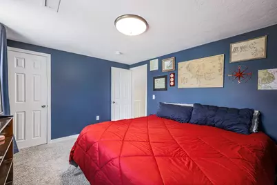 17 Temple St, Palmer, MA 01069 - Photo 24