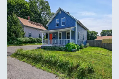 17 Temple St, Palmer, MA 01069 - Photo 10