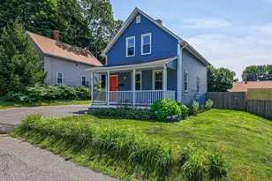 17 Temple St, Palmer, MA 01069 - Photo 10