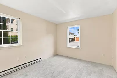 80 Stanton Street #2, Worcester, MA 01605 - Photo 10