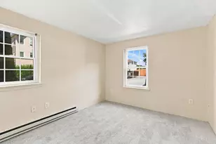 80 Stanton St, Worcester, MA 01605 - Photo 10