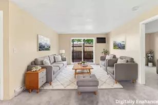80 Stanton St, Worcester, MA 01605 - Photo 2