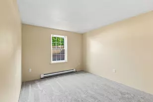 80 Stanton St, Worcester, MA 01605 - Photo 8
