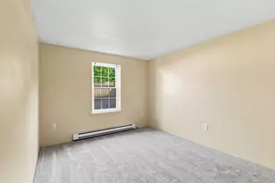 80 Stanton St, Worcester, MA 01605 - Photo 8