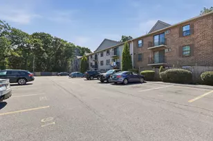 80 Stanton St, Worcester, MA 01605 - Photo 18