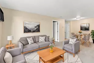 80 Stanton St, Worcester, MA 01605 - Photo 4