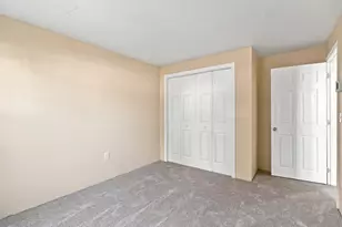80 Stanton St, Worcester, MA 01605 - Photo 12