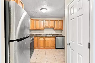 80 Stanton Street #2, Worcester, MA 01605 - Photo 4