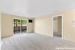 80 Stanton St, Worcester, MA 01605 - Photo 6