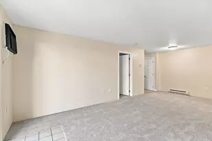 80 Stanton St, Worcester, MA 01605 - Photo 10