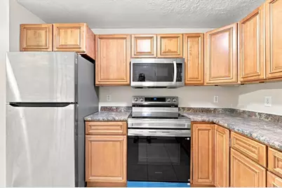80 Stanton Street #2, Worcester, MA 01605 - Photo 2