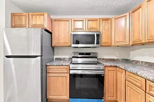 80 Stanton St, Worcester, MA 01605 - Photo 2