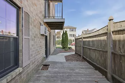 80 Stanton Street #2, Worcester, MA 01605 - Photo 14