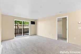 80 Stanton St, Worcester, MA 01605 - Photo 6