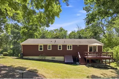 76 Westover Pkwy, Norwood, MA 02062 - Photo 34
