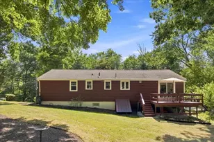 76 Westover Pkwy, Norwood, MA 02062 - Photo 34