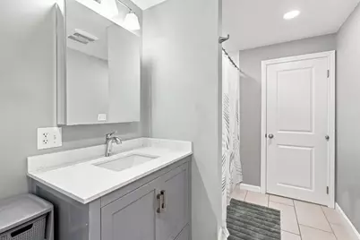 76 Westover Pkwy, Norwood, MA 02062 - Photo 16