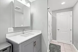 76 Westover Pkwy, Norwood, MA 02062 - Photo 16