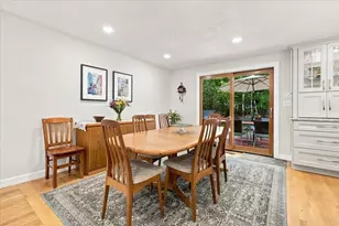 76 Westover Pkwy, Norwood, MA 02062 - Photo 14