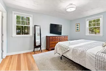 76 Westover Pkwy, Norwood, MA 02062 - Photo 22
