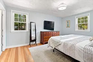 76 Westover Pkwy, Norwood, MA 02062 - Photo 22