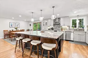 76 Westover Pkwy, Norwood, MA 02062 - Photo 1