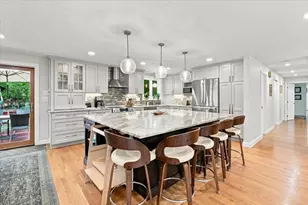 76 Westover Pkwy, Norwood, MA 02062 - Photo 4