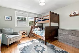 76 Westover Pkwy, Norwood, MA 02062 - Photo 20
