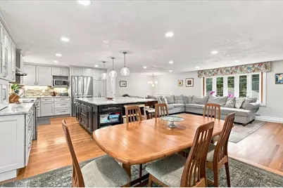 76 Westover Pkwy, Norwood, MA 02062 - Photo 12