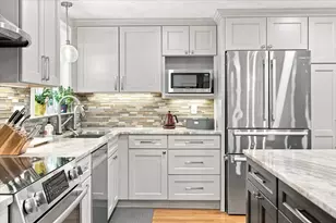 76 Westover Pkwy, Norwood, MA 02062 - Photo 6