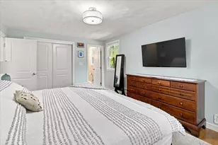 76 Westover Pkwy, Norwood, MA 02062 - Photo 24