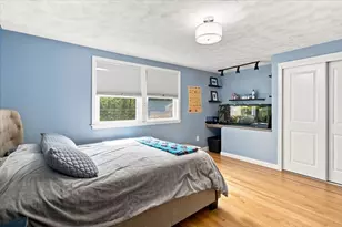 76 Westover Pkwy, Norwood, MA 02062 - Photo 18