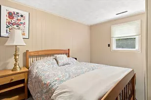 76 Westover Pkwy, Norwood, MA 02062 - Photo 26