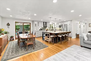 76 Westover Pkwy, Norwood, MA 02062 - Photo 8