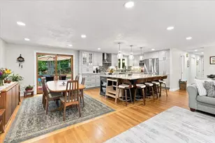 76 Westover Pkwy, Norwood, MA 02062 - Photo 10